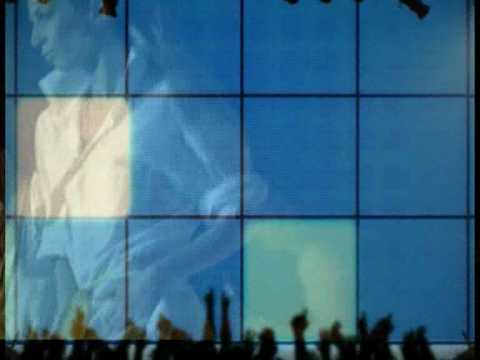 Aleksa Jelic - U Tami Disko Kluba (Reizdanje) - Reklama