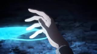 Download lagu 無限の剣製『衛宮士郎』 mp3