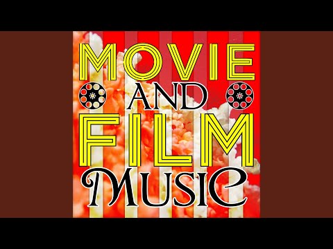 download lagu mp3 mp4 Deception Soundtrack 2013, download lagu Deception Soundtrack 2013 gratis, unduh video klip Deception Soundtrack 2013