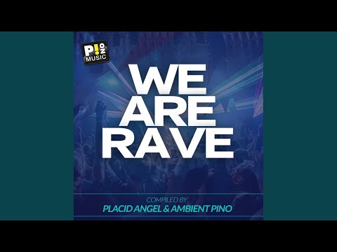 My Addiction (Placid Angel Remix Dub)