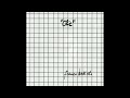 Franco Battiato Clic Full Album 1974