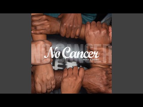 No Cancer
