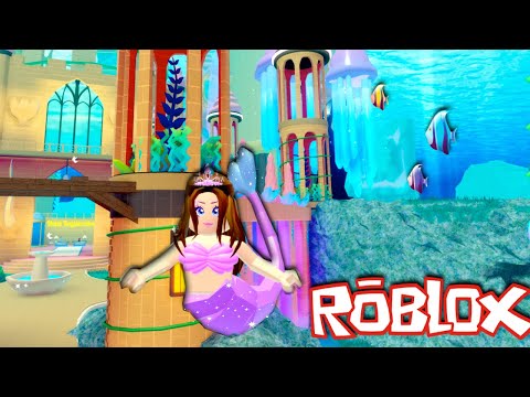 Titi Juegos Roblox