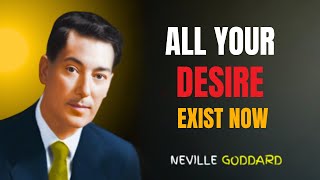 Download lagu Segala Ciptaan Telah Berakhir – Berhenti Berusaha, Mulailah Mengklaim Realitas Anda mp3 Download lagu Segala Ciptaan Telah Berakhir – Berhenti Berusaha, Mulailah Mengklaim Realitas Anda mp3