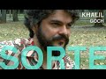 Khalil Goch - Sorte (Ronaldo Bastos/Celso Fonseca)