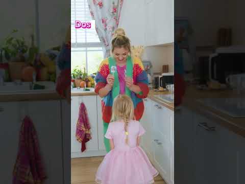 BAD LEARNING METHOD🫣😂 #mom #funny