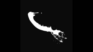 Deorro - Feeling Pretty Good