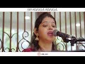 Sri Ranga Ranga Mahanadhi Aikyam By IndoSoul