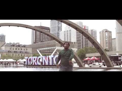 Osi ft Greezy Deckz -   Life Is What You Make It