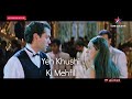 Yeh Khushi Ki Mehfil Hum To Mohabbat Karega 2000 Alka Yagnik Kumar Sanu Karishma Kapoor