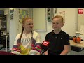 Drenthe Nu 4 september 2020