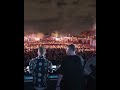 CamelPhat Live At Under Ground Party Factory Town Miami Florida USA