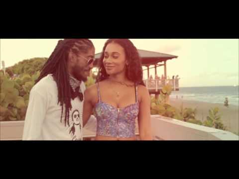 Lejah  - Everything (Official Video)