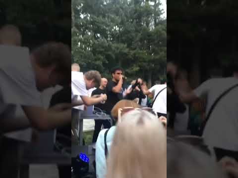 Longus Mongus & Monk - Loud BHZ $oho Bani