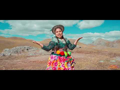 Y SOPORTEN I MARYCIELO VALLEGOS (Santiago 2025)