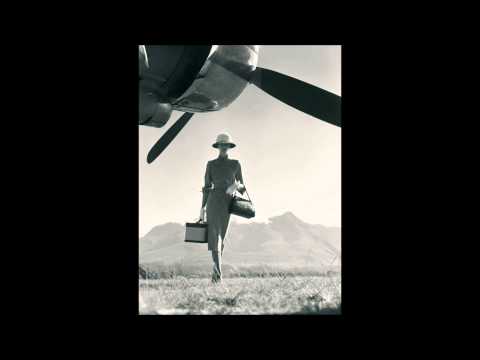 The New Mastersounds - Each To Their Own