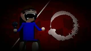 Cover art for New Year Challenge 8: Dave Hates 3D