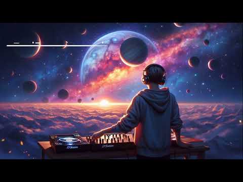 SE EIDA ME STA ASTERIA - Νick Argy