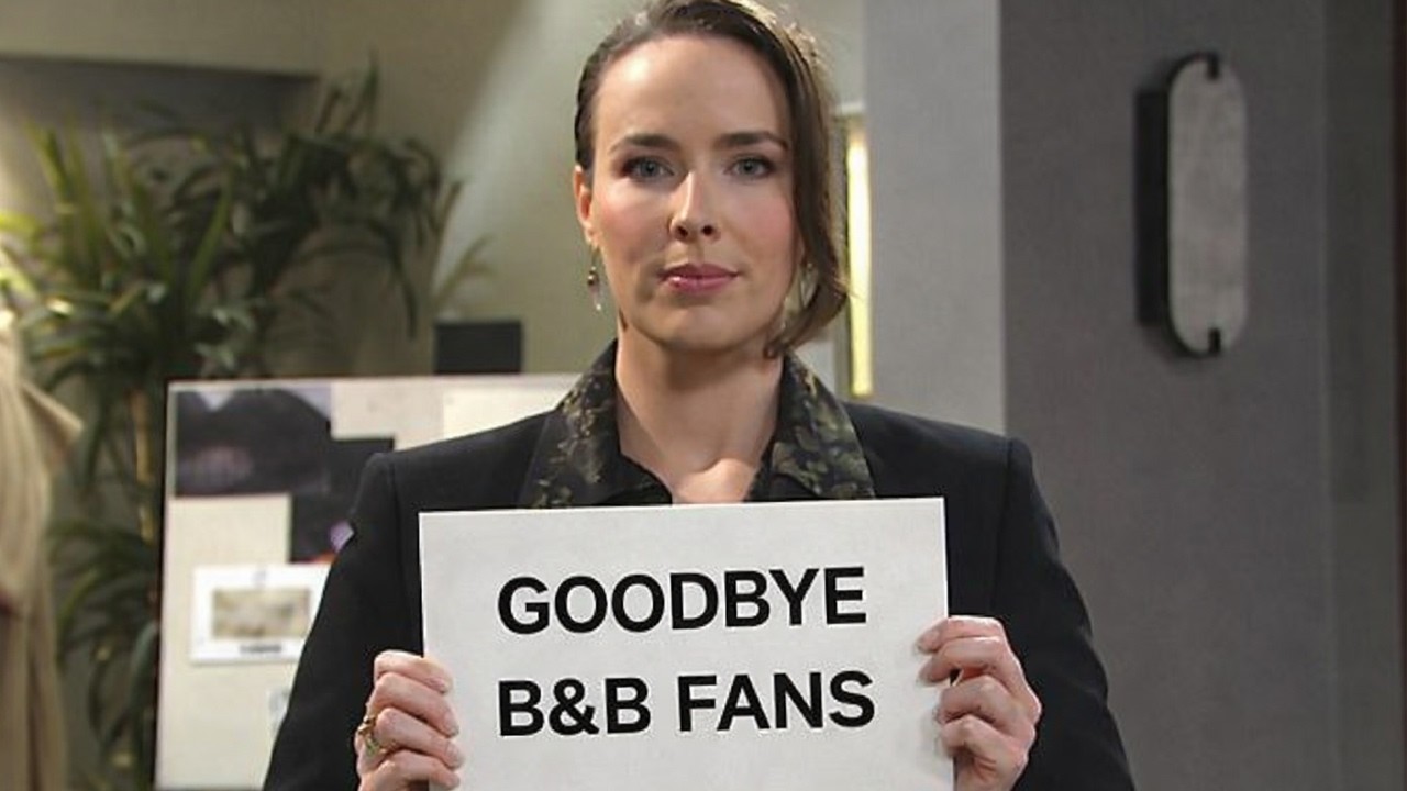 YouTube Thumbnail Downloader FULL HQ IMAGE