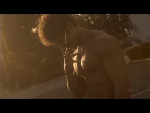 JON SKYWALKER | I'M NOT ALONE | - (2019 EDIT)