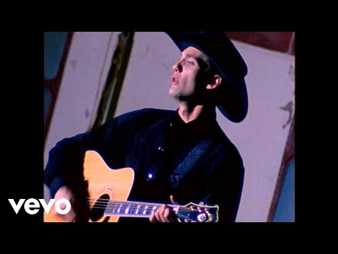 Wade Hayes - Up North (Down South, Back East, Out West)