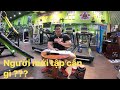 kiến thức cực kì quan trọng cho các bạn mới tập .