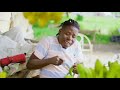 Kisima Nyanda Majabala Shule Kwanza Tuodowe Ujinga