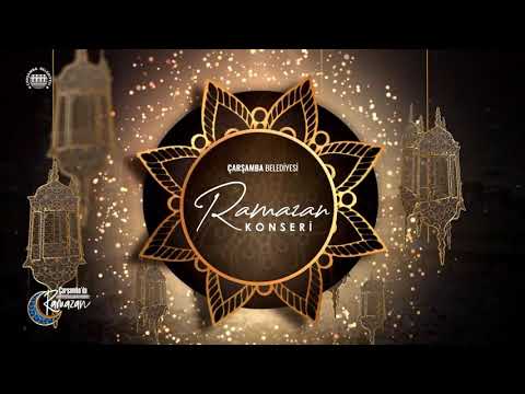 AŞKIN CANANIM SEVGİLİM SULTANIM-YAŞAR ABRUR