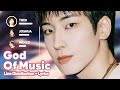 SEVENTEEN God Of Music 음악의 신 Line Distribution Lyrics Karaoke PATREON REQUESTED