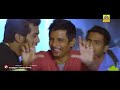 Endrendrum Punnagai Exclusive Tamil Full Movie | Jeeva, Trisha, Vinay, Santhanam | Tamil Movie HD