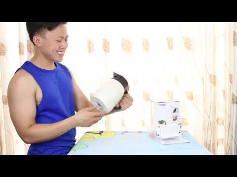 Bình thủy chứa ruột chân không Tiger PWM-B120 - Hàng chính hãng