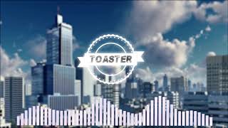 Can&#39;t Stop Won&#39;t Stop - Mighty &amp; High