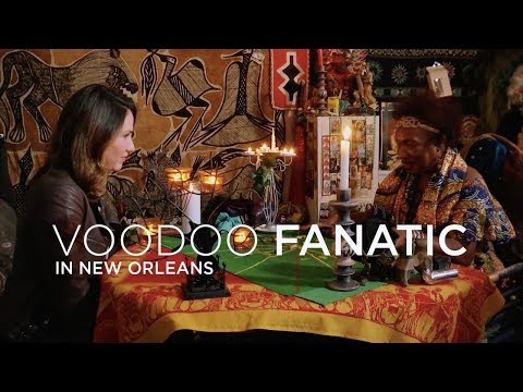 download lagu mp3 mp4 Voodoo Spells, download mp3 Voodoo Spells free download, download mp3 Voodoo Spells