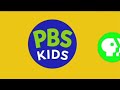 All PBS Stations V1 5