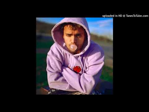 [FREE] 6 Dogs x Yung Lean x Juice WRLD Type Beat - Sun