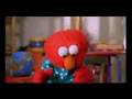 Elmo En El País De Los Gruñones Inicio