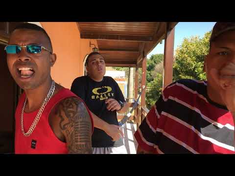 Murilo Azevedo Mc Gelo Da Zs part Mc Buda prévia