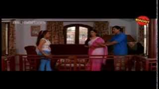 Narakasuran 2006:Full Malayalam Movie