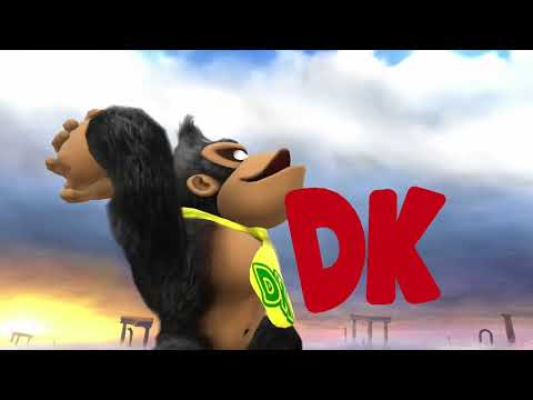 FZC 82 - Lord Monkeyfist (DK) vs Justice (ZSS, Fox)