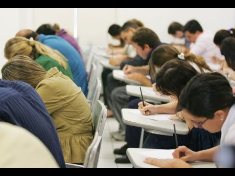 Como Passar no Concurso Publico do INSS | TRE | TJ - Memorização