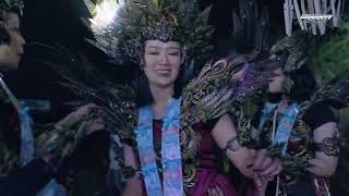 Download lagu DJ MARS CAH EDAN STYLE MBEROT JINGLE BIFERA GANK VOL 1 MUSIC BY FIKI FDRCTN X BOFAGO TEAM RACING mp3