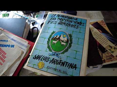 Kito Domínguez, hitos Claves en los Años de Democracia