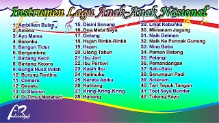 Download lagu Instrumen Lagu Anak Indonesia mp3 Download lagu Instrumen Lagu Anak Indonesia mp3