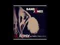 Bando Jonez Feat Twista B O B T Pain Sex You Remix