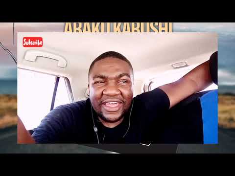 FIRST REACTION :: Highbeat & Shitanika - Smash or Pass (Prod. El Javier & Mr. Vibes)