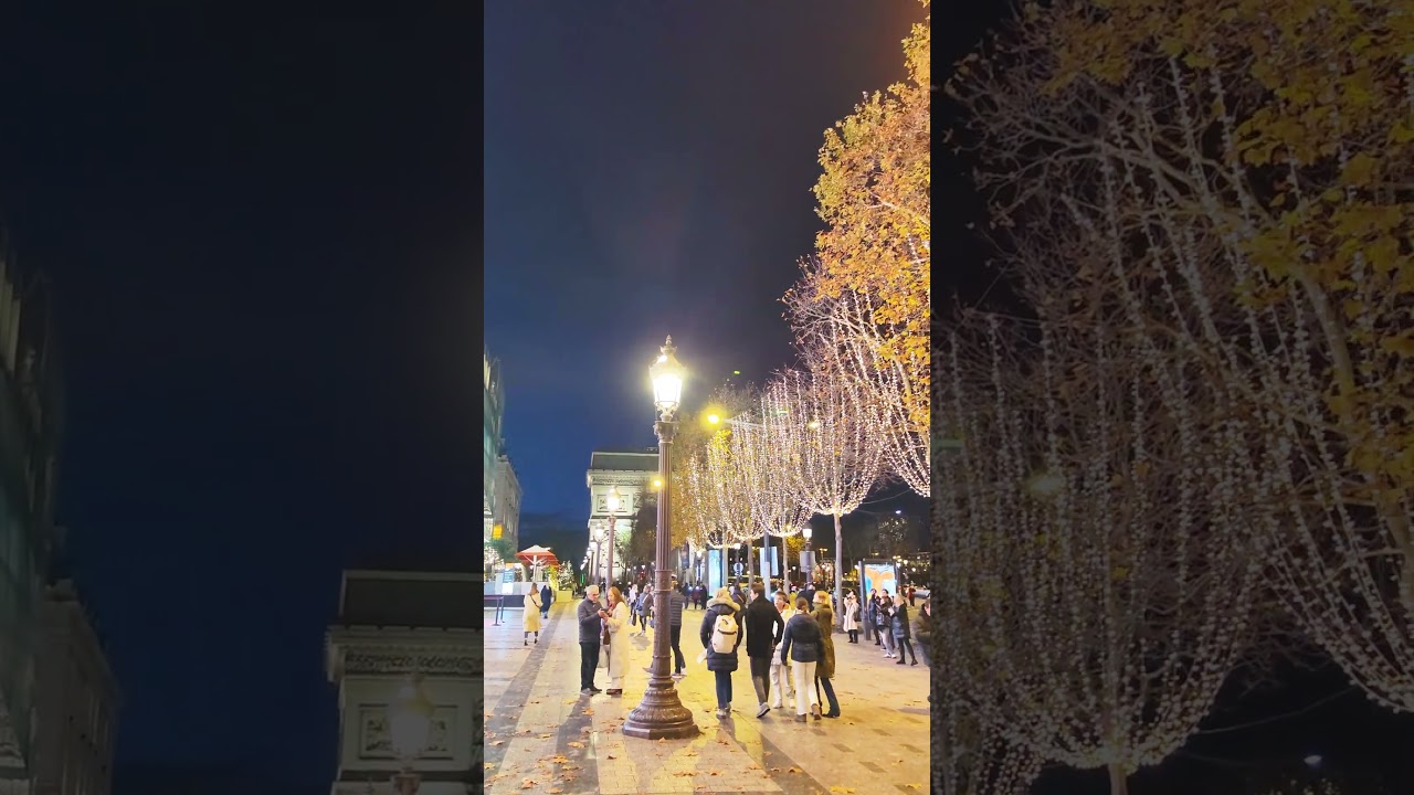 YouTube Short thumbnail