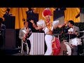 Carmen Miranda - Paducah feat. Benny Goodman & Tony DeMarco