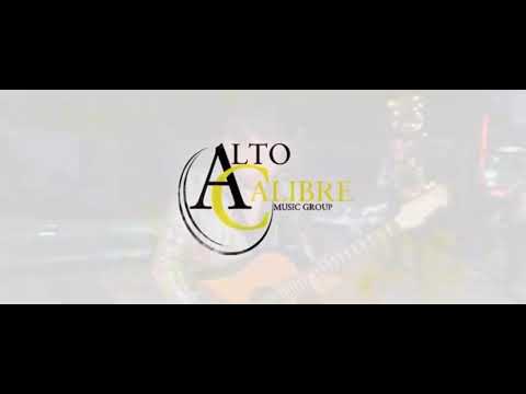 Fabián Ortega Jr-El Ailan (Video oficial)2020