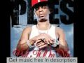 Plies Who Hotter Than Me 2oo8