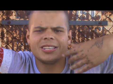 Amadi STC - ETAP1 #RWP2018 (PROD. FLAME)